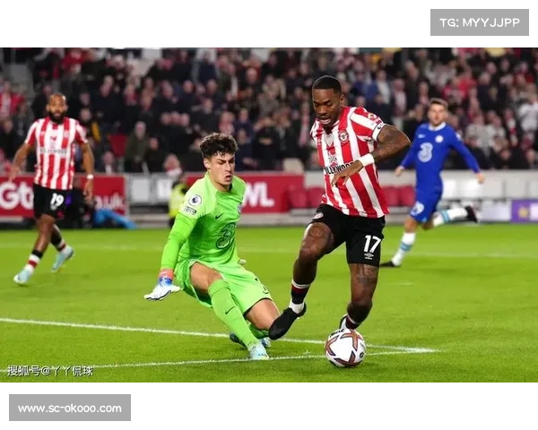 布伦特福德主客场适应能力分析