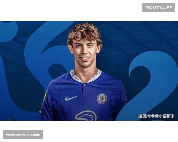 南安普顿与布莱顿转会市场的操作分析，新赛季谁能慧眼识珠？