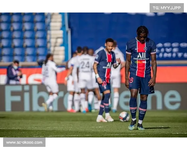 埃弗顿，与弱队的拿分保障