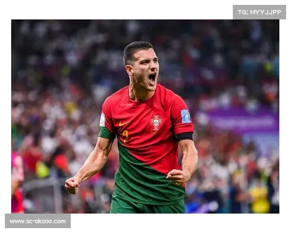 曼联新援达洛特，从葡萄牙到英超的完美蜕变