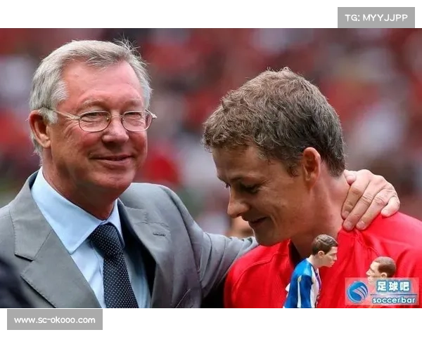 曼联官方App的前世今生