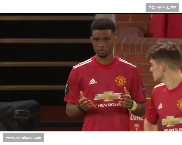 曼联的传奇人物，E.V.斯图尔特